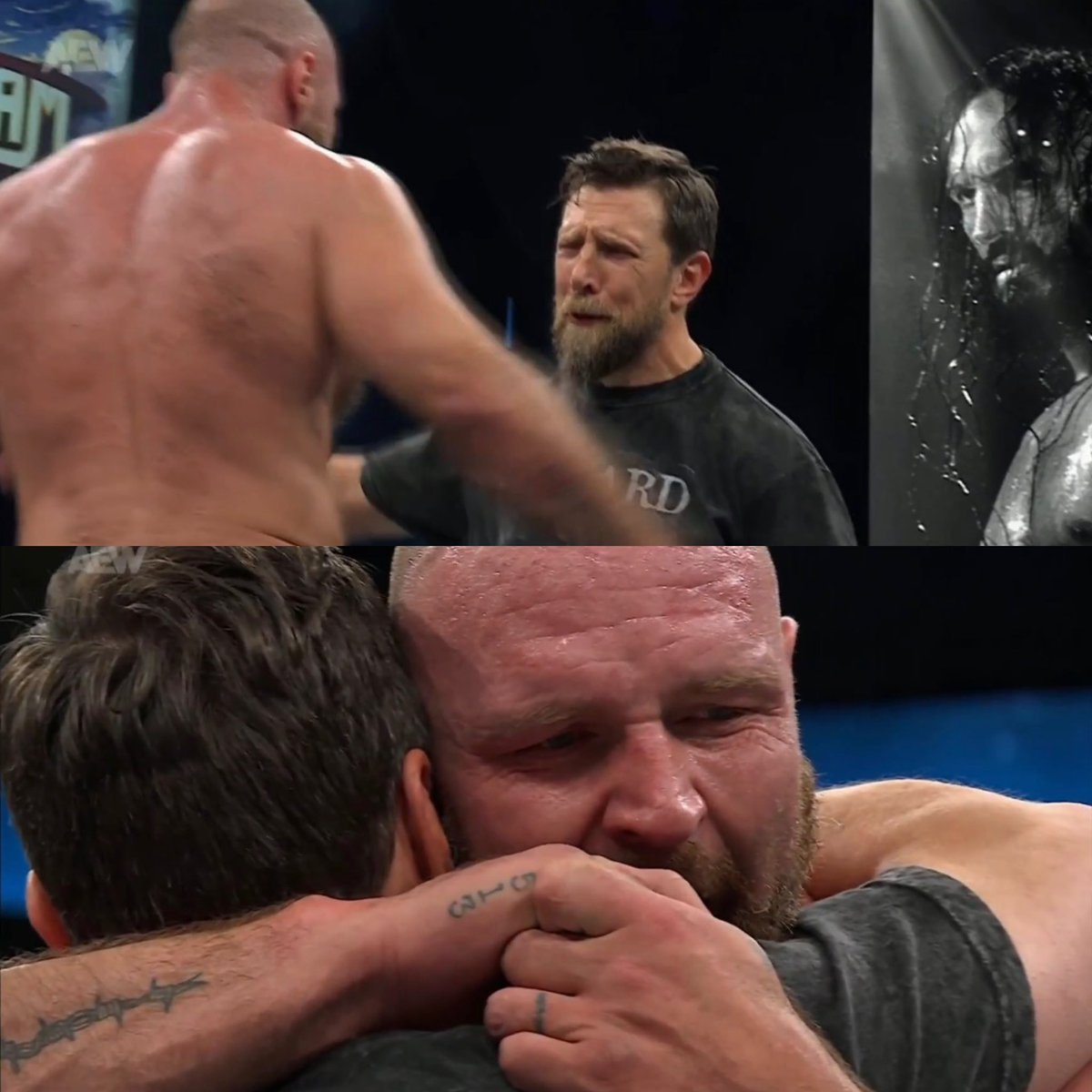 stillreal2us's tweet photo. I’m sorry but this shit broke me https://t.co/VNsFRLR9P4
