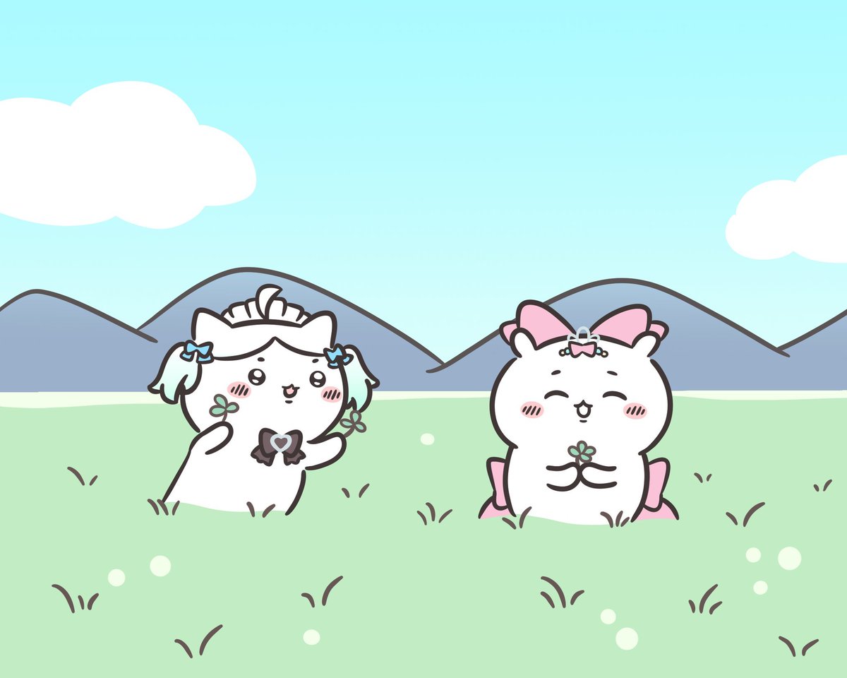 feebeechanchibi's tweet photo. Happy happy happy birthday to one of my most precious friends, Mint 👻💚 Doesn't matter if it was before Densetsu, all the way until now, or into the future, I'll always be cheering you on, you beautiful soul 🫶✨️ https://t.co/AXarQgAyEB