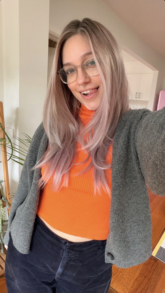 MeganHill550's tweet photo. Hi guyss 🔥💋 https://t.co/3lnphJkmJ6
