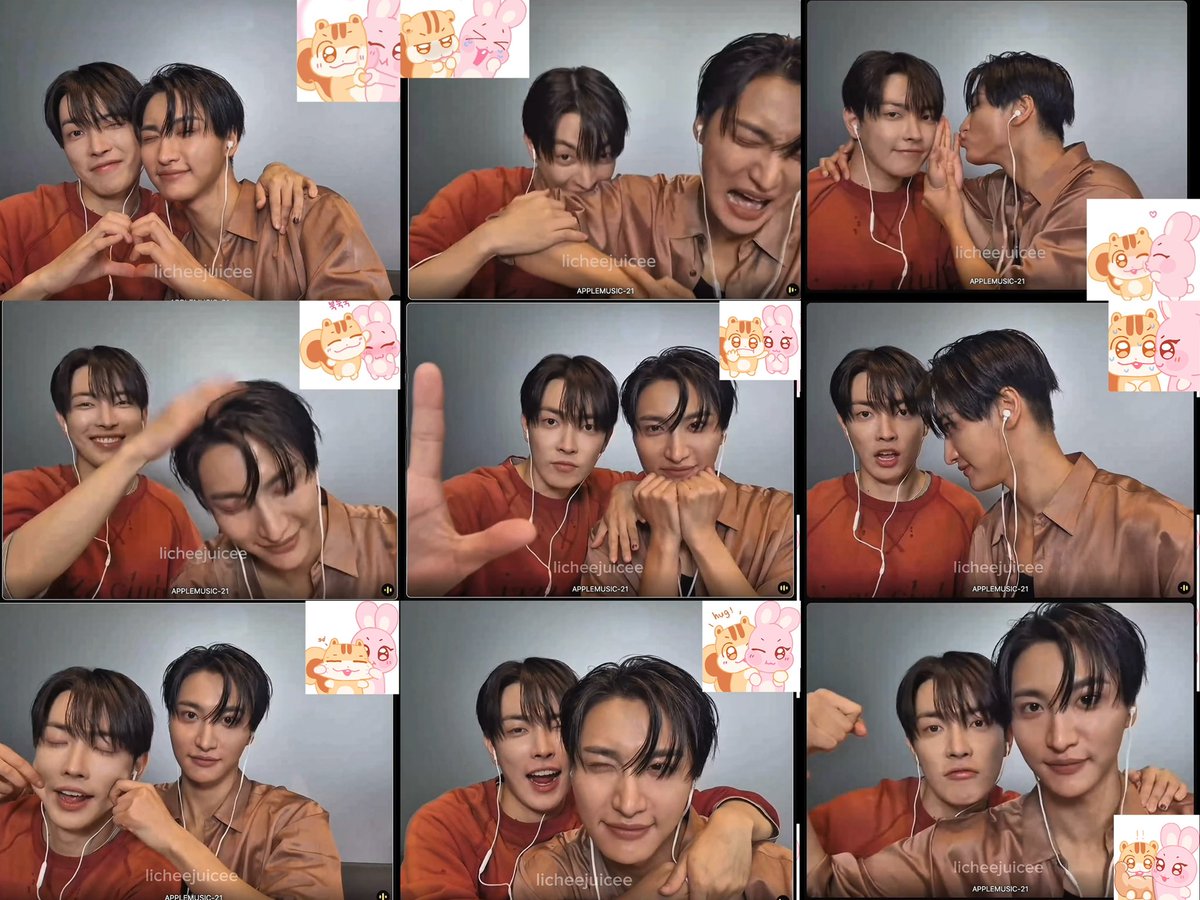 licheejuicee's tweet photo. as requested by seonghwa himself!! here are the drawings i asked them to recreate!! 🥹 https://t.co/v7ugBDirtY