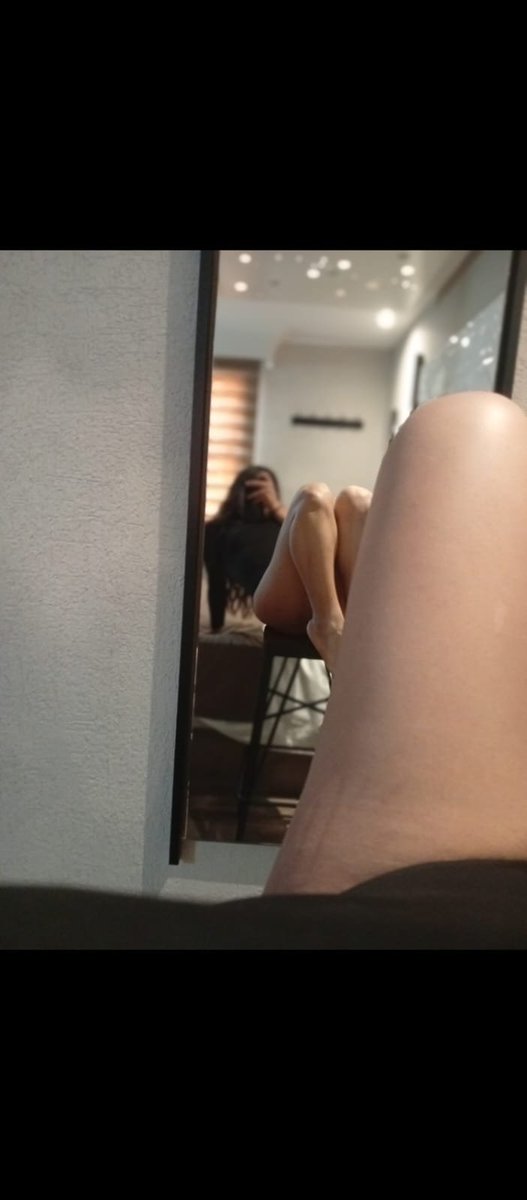 gorettisirus's tweet photo. #FelizJueves #SiguemeYTeSigo #juevessensual #BuenJueves #JuevesDeTentación #juevesdepiernasyalgomás les presento a mi amiga LUNA (NUEVA) de lo mejor  
📱 3331377617 https://t.co/4EuMGFblVY