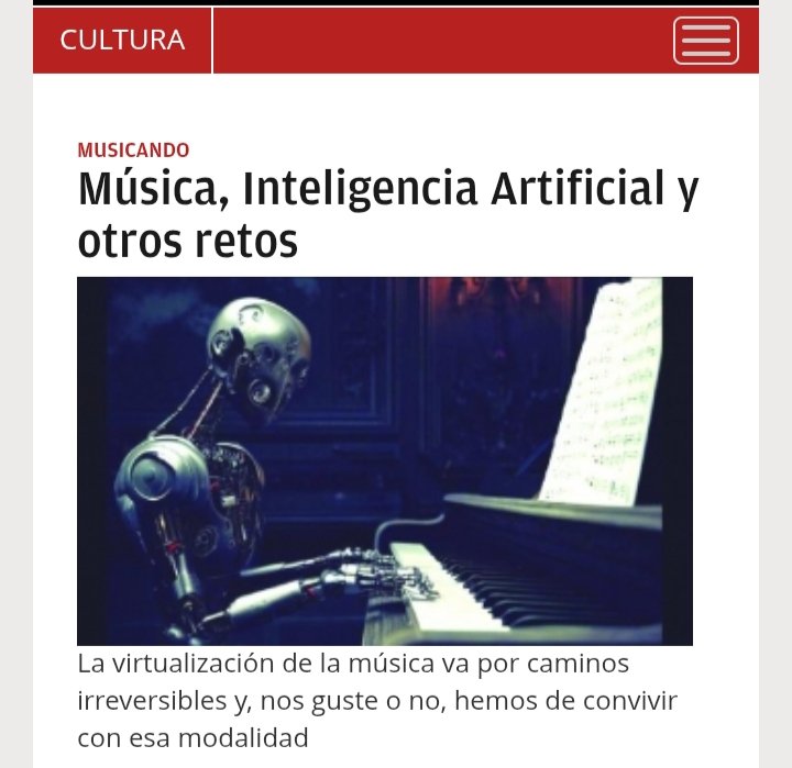 SiempreCoty's tweet photo. https://t.co/rO9ZOAfVS6