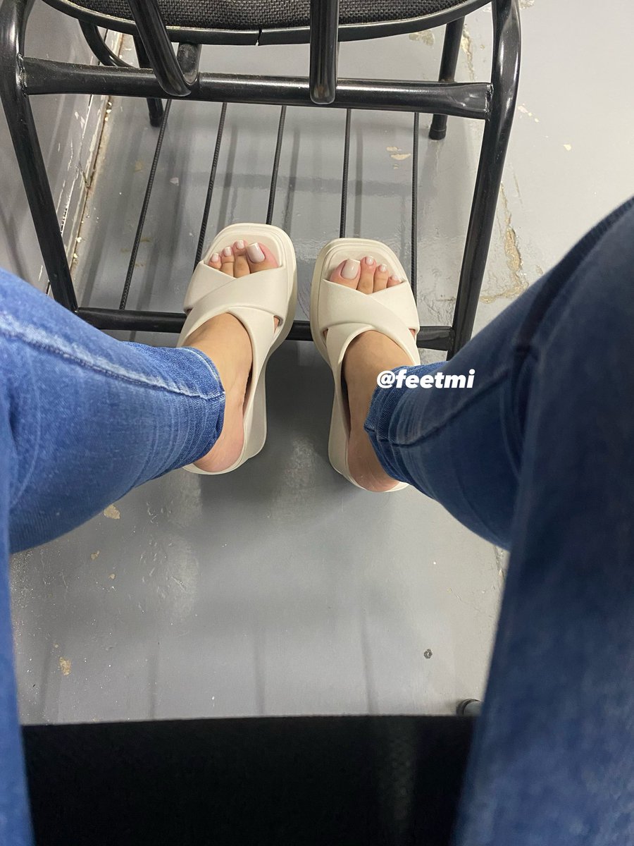 feetmi01's tweet photo. Telegram ⤵️

https://t.co/Zby96zm4LQ https://t.co/8h5CTrrt7l