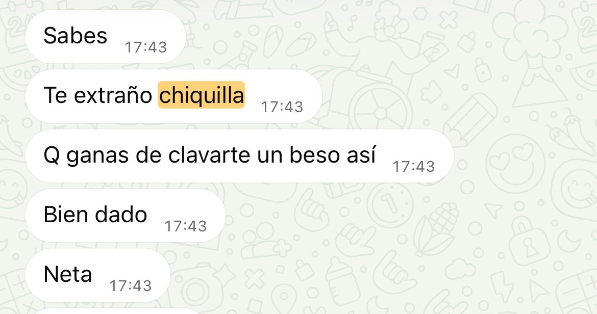 genesotaaa's tweet photo. buenos días https://t.co/qafKaBRCw6