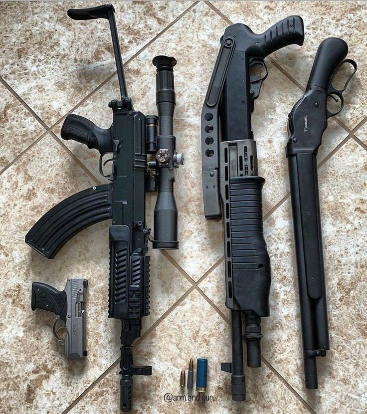 Gunsnati0n's tweet photo. https://t.co/VDBm0GNZqz