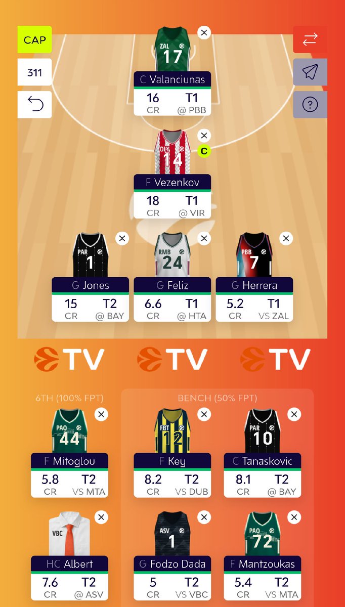 J44967996's tweet photo. @EBF_Official @EuroLeague @Aralos10 Which one? https://t.co/Vr7w32EPtR