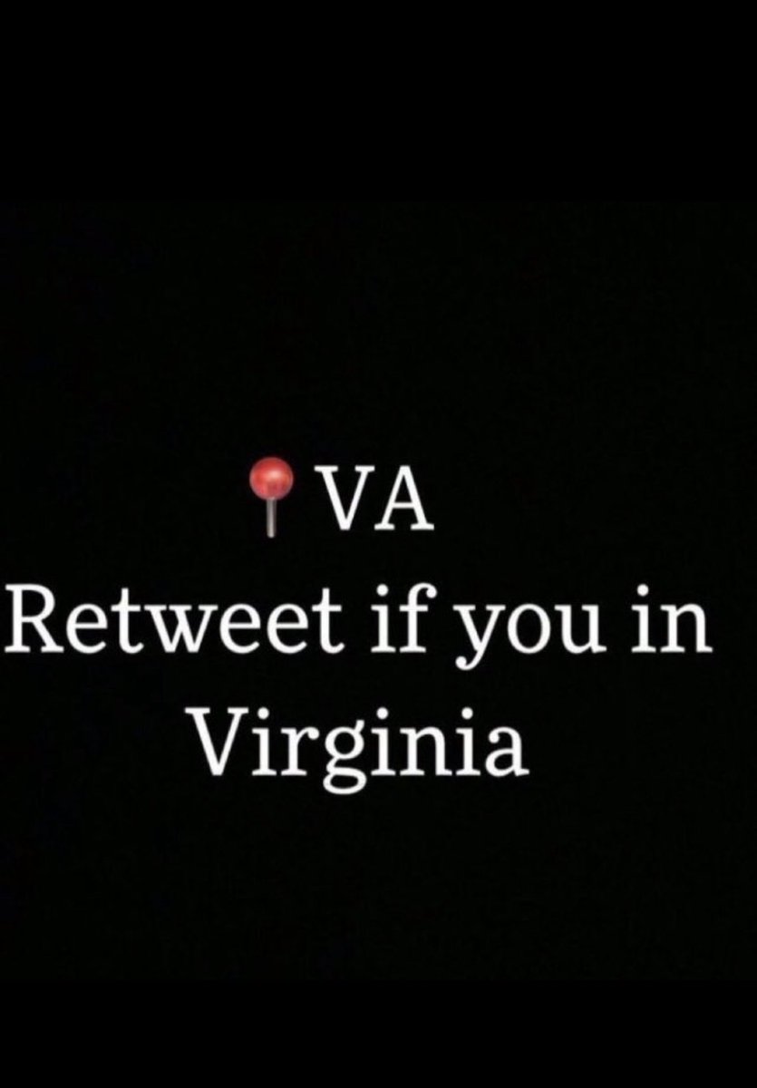 DollerBill23's tweet photo. #804Rva  #RVA https://t.co/uXrVUK9Rt5