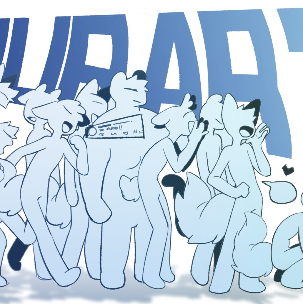 Hugh_silly's tweet photo. THANK YOU FOR 40K FOLLOWERS!!! https://t.co/oVRbHhXyRI