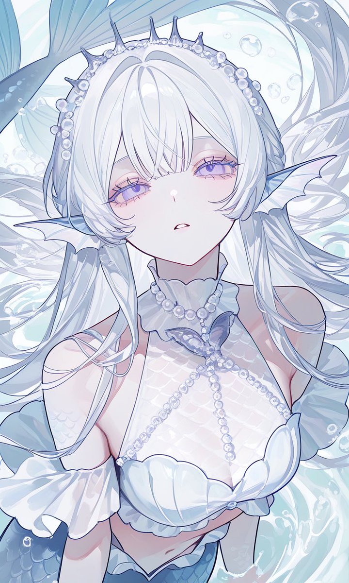 umiluvx's tweet photo. へきちゃんの素敵なプロンプトお借りしました✨️

めっちゃいい…… https://t.co/5WAO4p5qb5