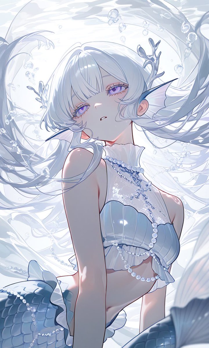 umiluvx's tweet photo. へきちゃんの素敵なプロンプトお借りしました✨️

めっちゃいい…… https://t.co/5WAO4p5qb5