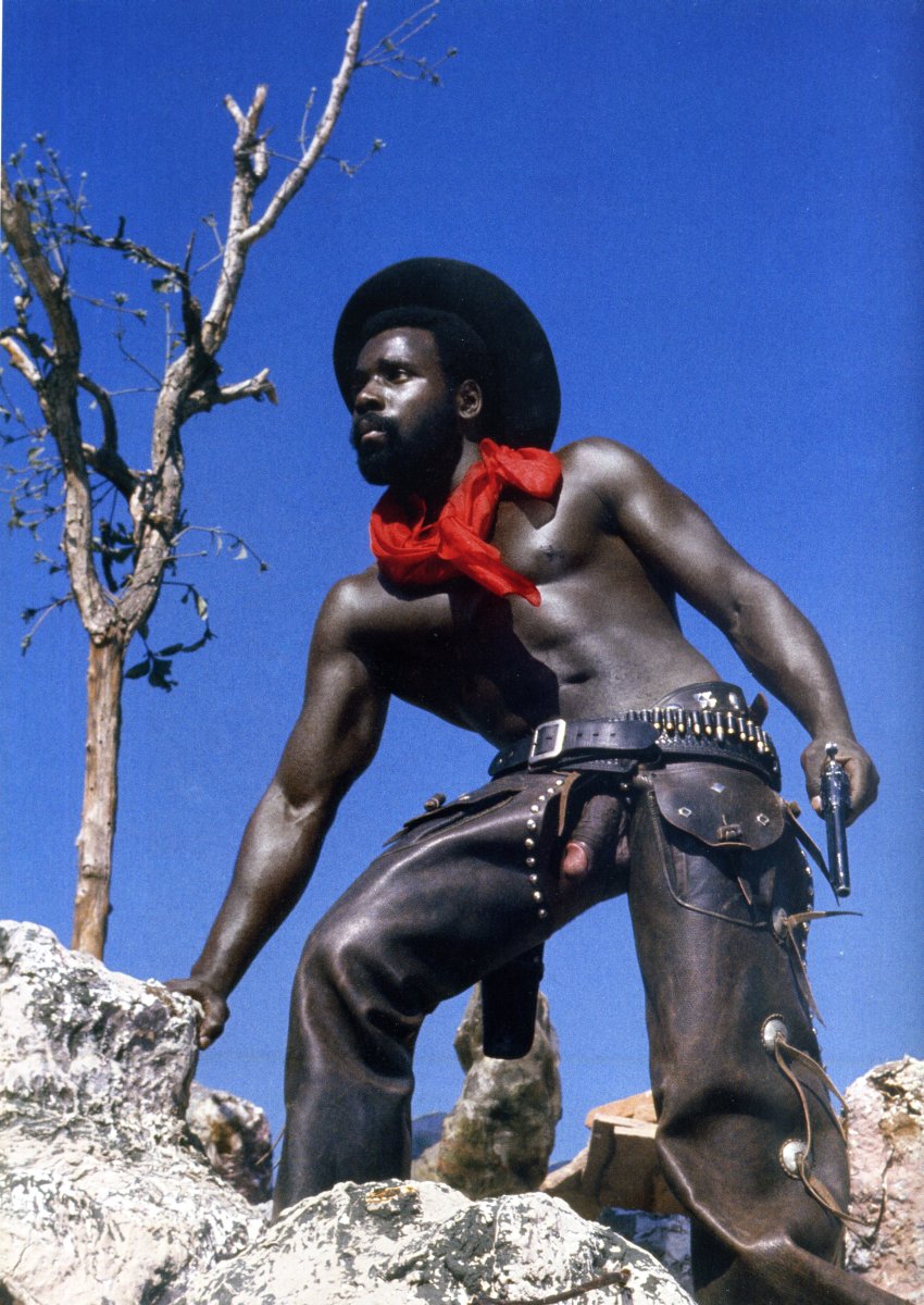 creatureblackl1's tweet photo. Jeffrey Willis [Photos by Athletic Model Guild] Los Angeles, 1972 or so #jeffryewillis #athleticmodelguild #vintagemen https://t.co/zhBuK23jVv