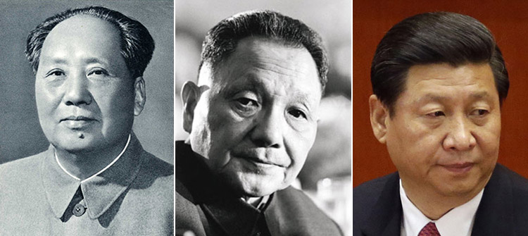 FioreViani's tweet photo. Desde 1978, China creció a una tasa promedio superior al 9% anual, sacó de la pobreza extrema a 800 millones de personas, multiplicó varias veces su ingreso per cápita y pasó de una economía agrícola a ser la principal potencia manufacturera y exportadora del mundo. Va hilo: https://t.co/cUiruGAjbT