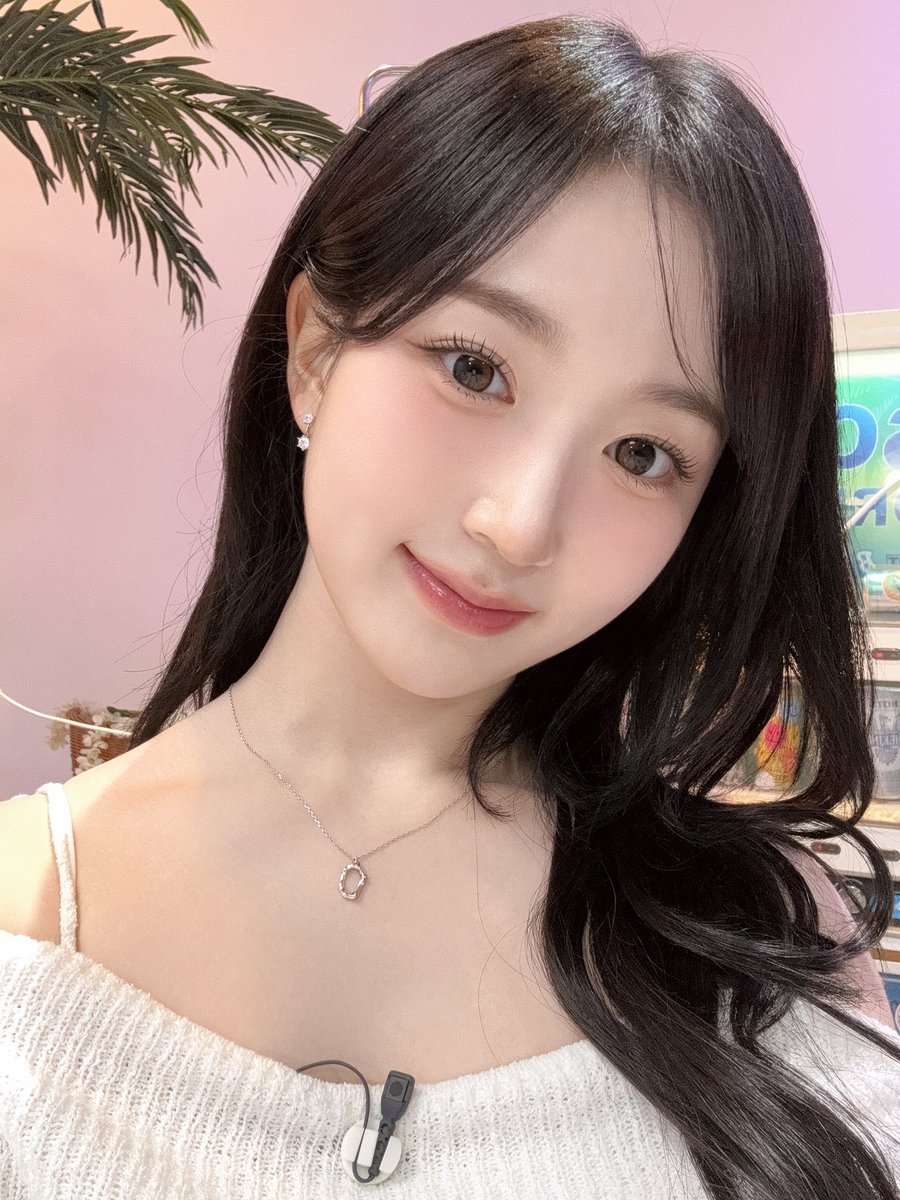haewog's tweet photo. Member siputie free bub yaaah karena ak balik ke chara lama lagiii, sampai ketemu lagi dgn SFT03HAEWON yg enih tahun depan (kalau masih avail charanya 😭) https://t.co/n0YtkGrAEK