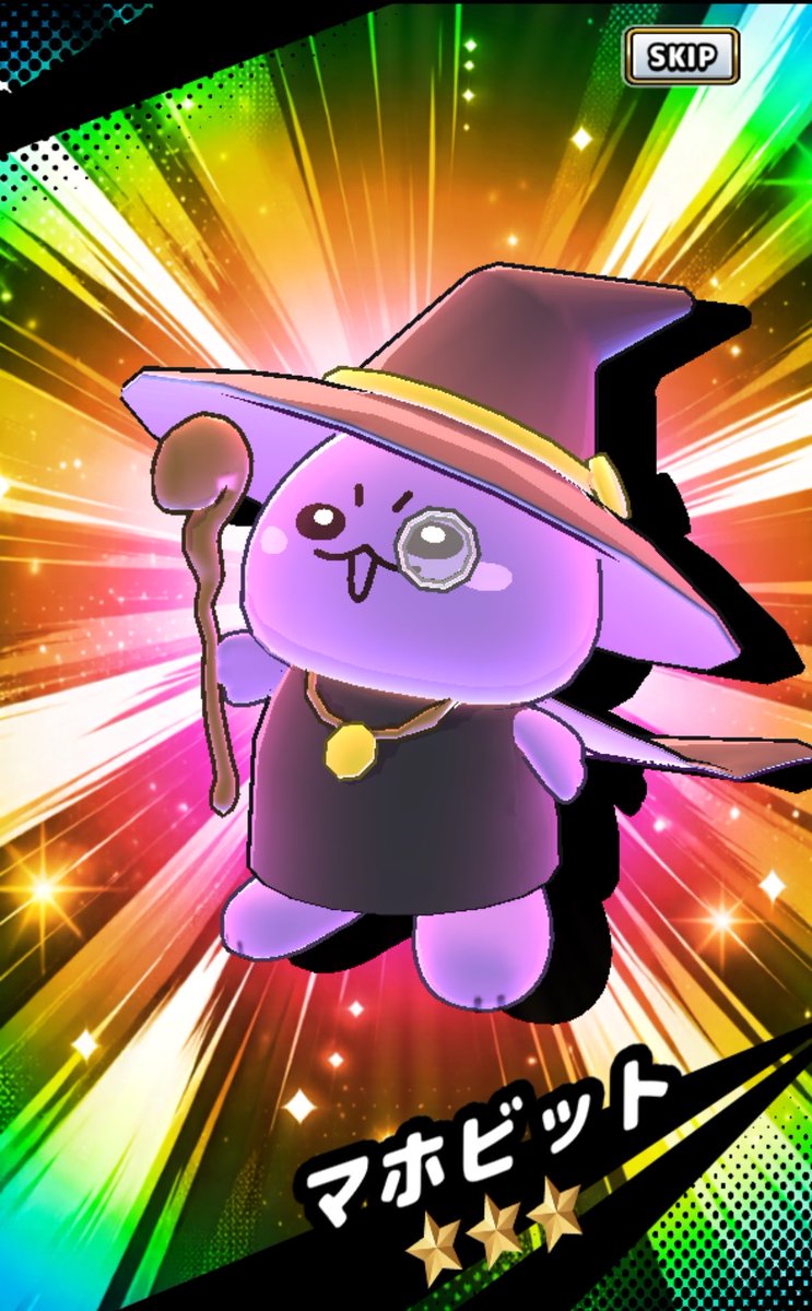 muchimacyomacyo's tweet photo. おいらのマホ美ちゃんどこですか https://t.co/aRUfom8T4A