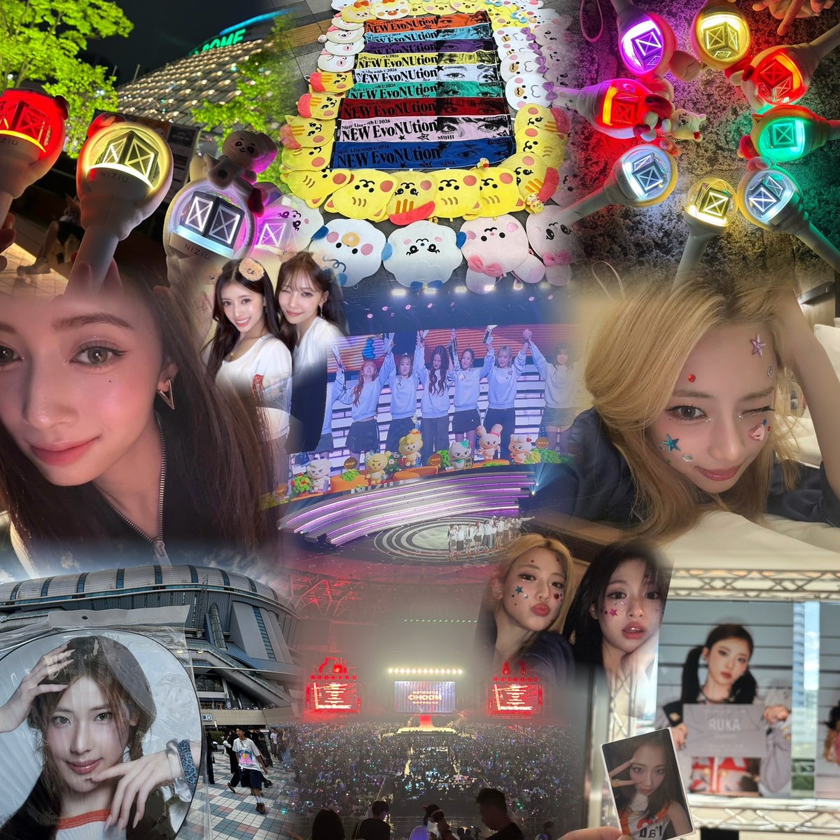 r1A_hibi12's tweet photo. new tag

NiziU→ #中林里茉 🦙
BABYMONSTER→ #河井瑠花🦥

詳しくはhttps://t.co/ohiaAzJYT2

 #NiziU  #BABYMONSTER https://t.co/rtAbJAJfKv
