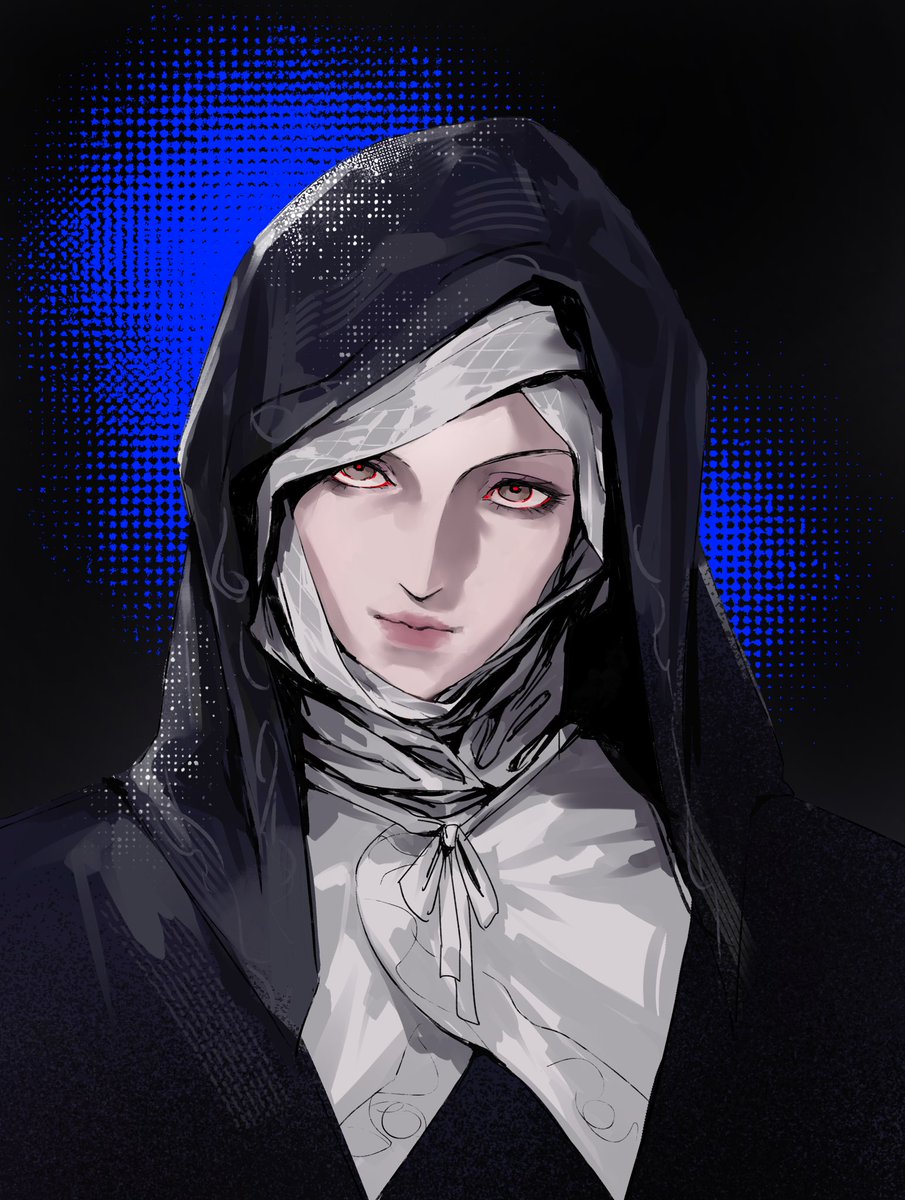 xiojio293506's tweet photo. #ELDENRING #NIGHTREIGN 
试试这个tag https://t.co/JhUCXUW0DG