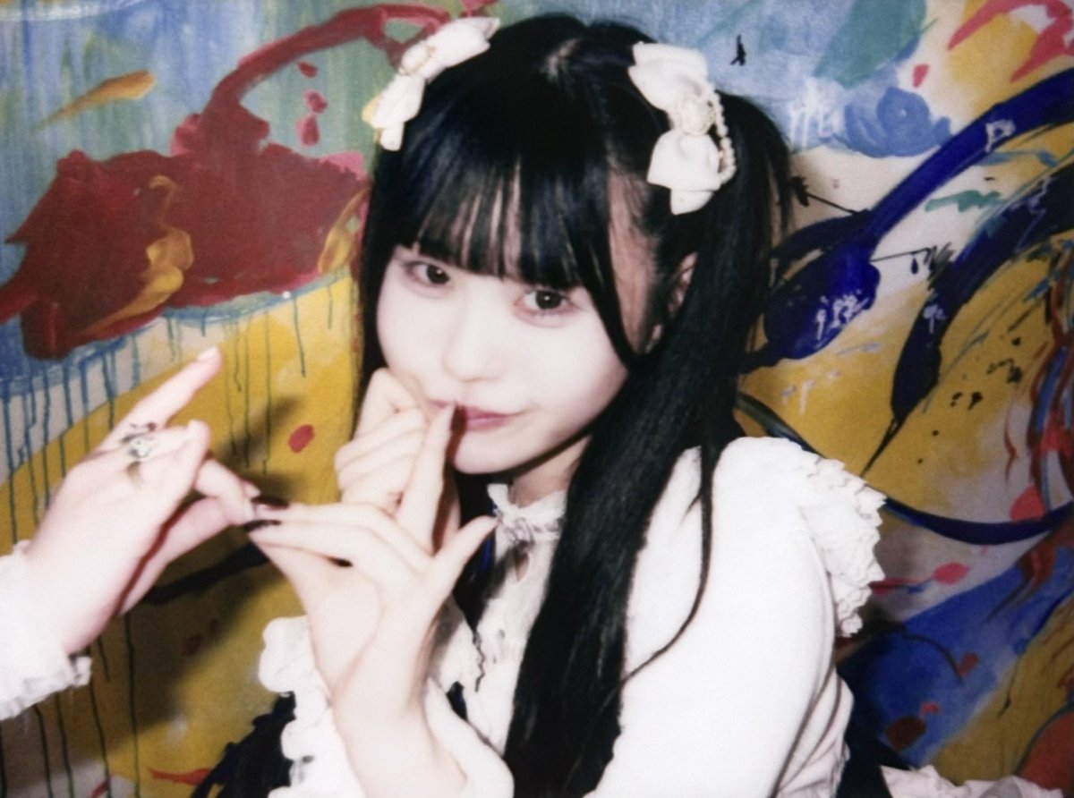 xmlzxn's tweet photo. メロー😭💖💖💖 #陽南ぼっこ https://t.co/Nw1YEQ8goI