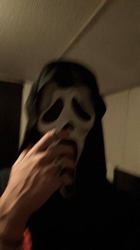 afterzdusk's tweet photo. ⠀⠀⠀⠀⠀⠀⠀⠀ https://t.co/MAgqbHLDPO
