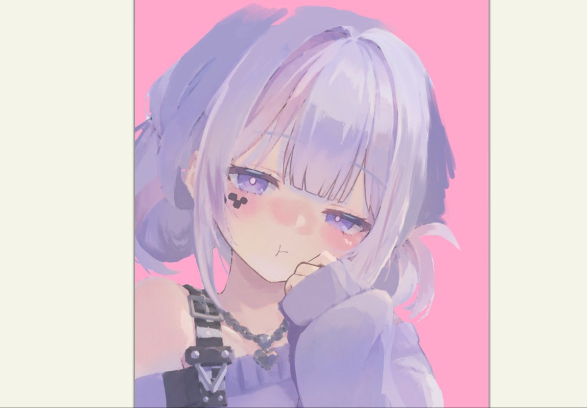 Tanakaiqnt's tweet photo. わたくしのおともだちの絵を書かせて頂きましたっ🙌

蓬ﾁｪｪｪｪｪｪｪﾝ誕生日おめでとう…！！！

これからも仲良くしよね🫶🏻️ ̖́- https://t.co/5hMI4Hpm8i