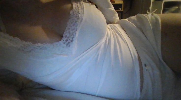 nixayee's tweet photo. do you like my pj set dada? 
#nsfwtwt https://t.co/BXVQ87Kk0M