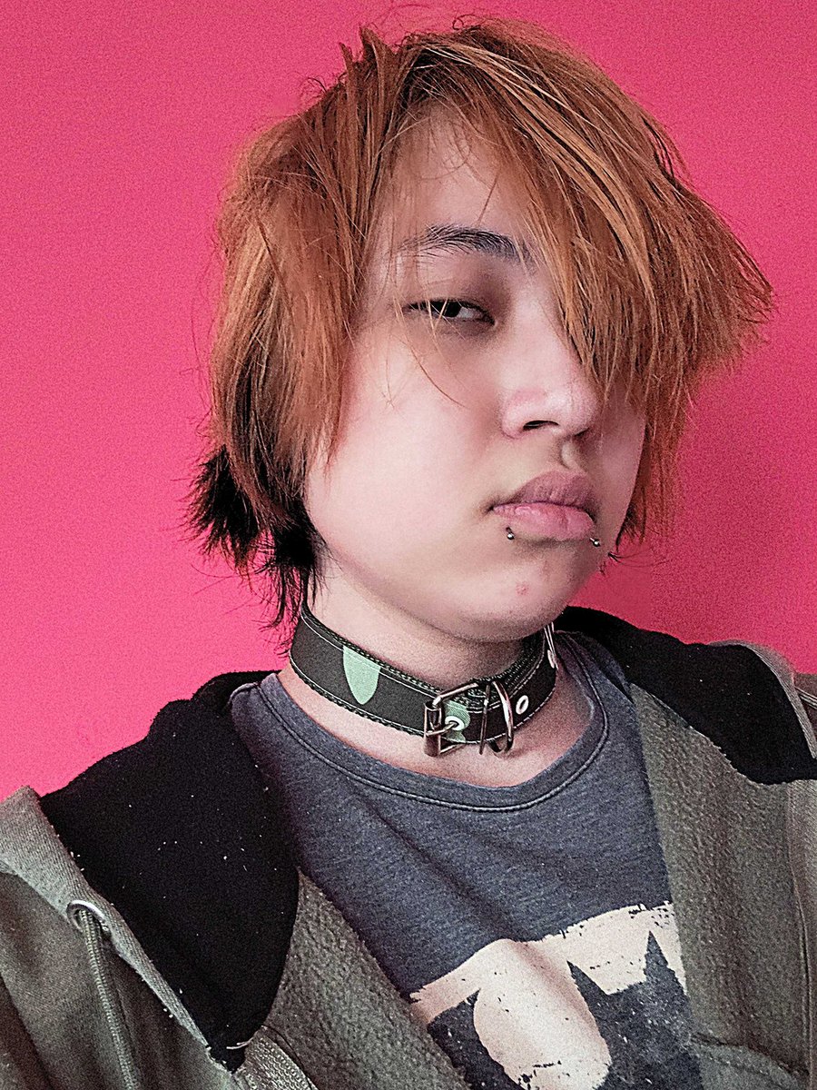C0ffinL0ve's tweet photo. #WhitneyDoL cosplay bcuz i realized i could pull it off using the clothes i already own LOL #DoL #DegreesOfLewdity https://t.co/RHSLGEjXwJ
