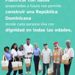 Photo by UNFPA en República Dominicana (@UNFPA_RD)