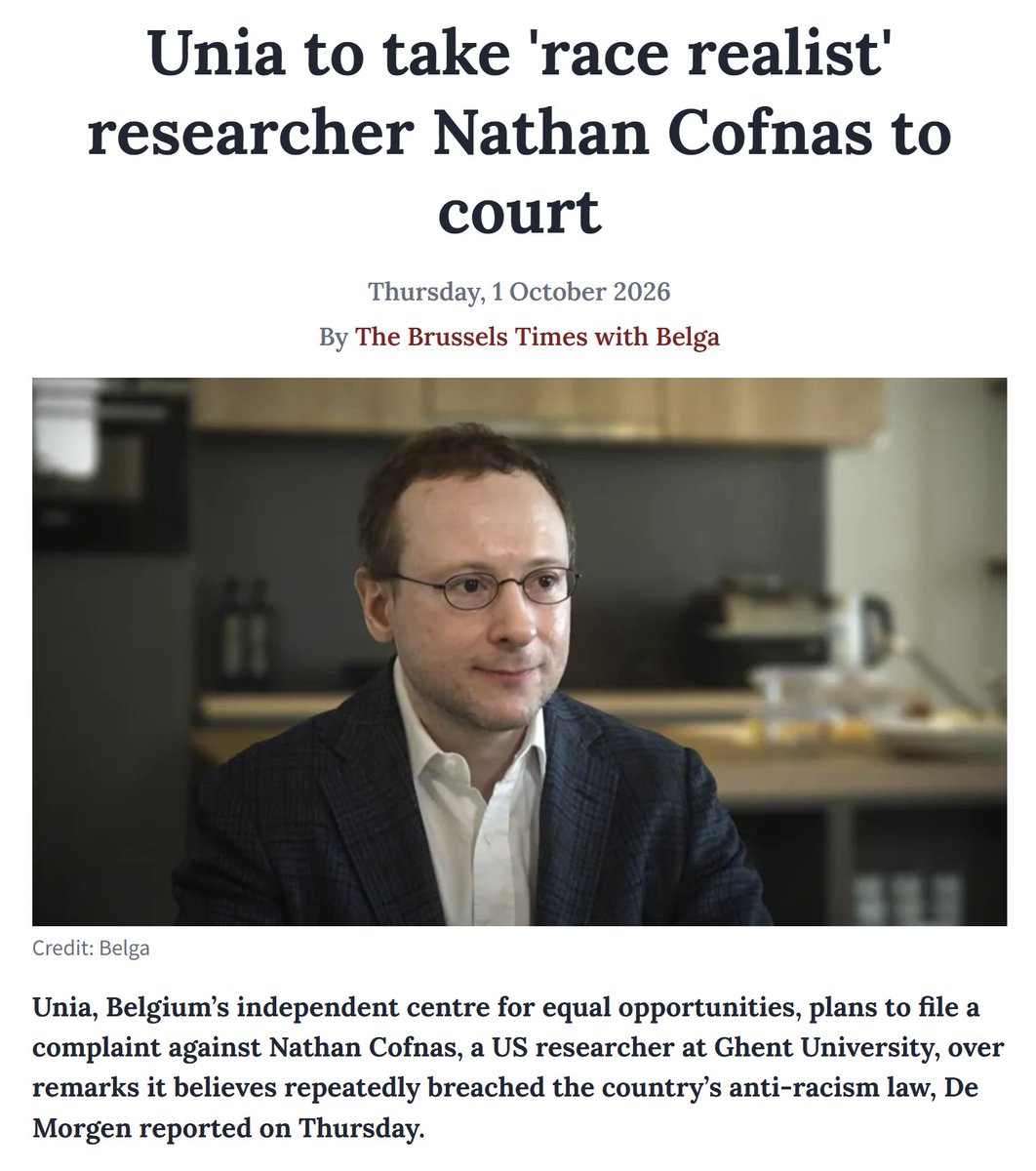 nathancofnas's tweet photo. Beginning of the formal process to put me in jail

I've been advised that I need a criminal lawyer https://t.co/ovnTWjkm0C