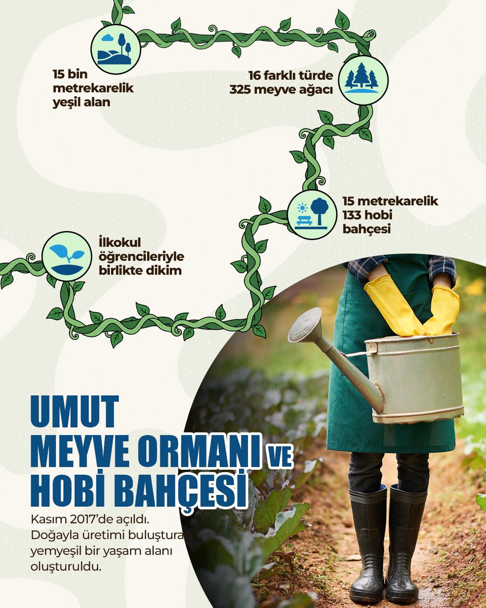 dk_imamoglu's tweet photo. Ekrem İmamoğlu Neden Tutuklu?
Çünkü; https://t.co/JspEOWYM9R