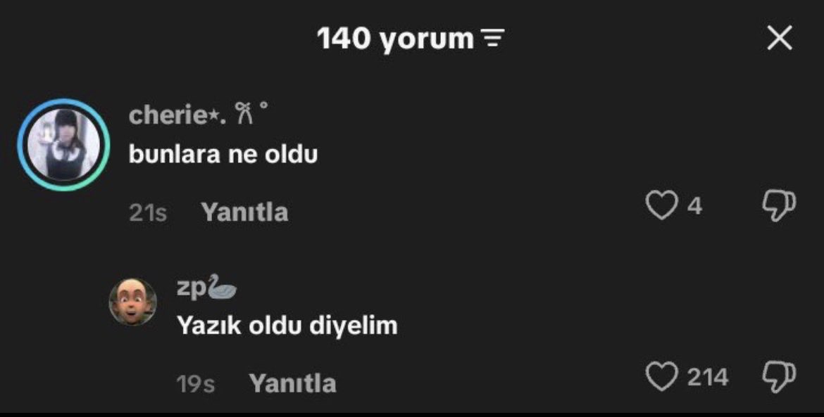 antarescast's tweet photo. canımızdan cok sevdigimiz oglanla https://t.co/EoirIVWiXX