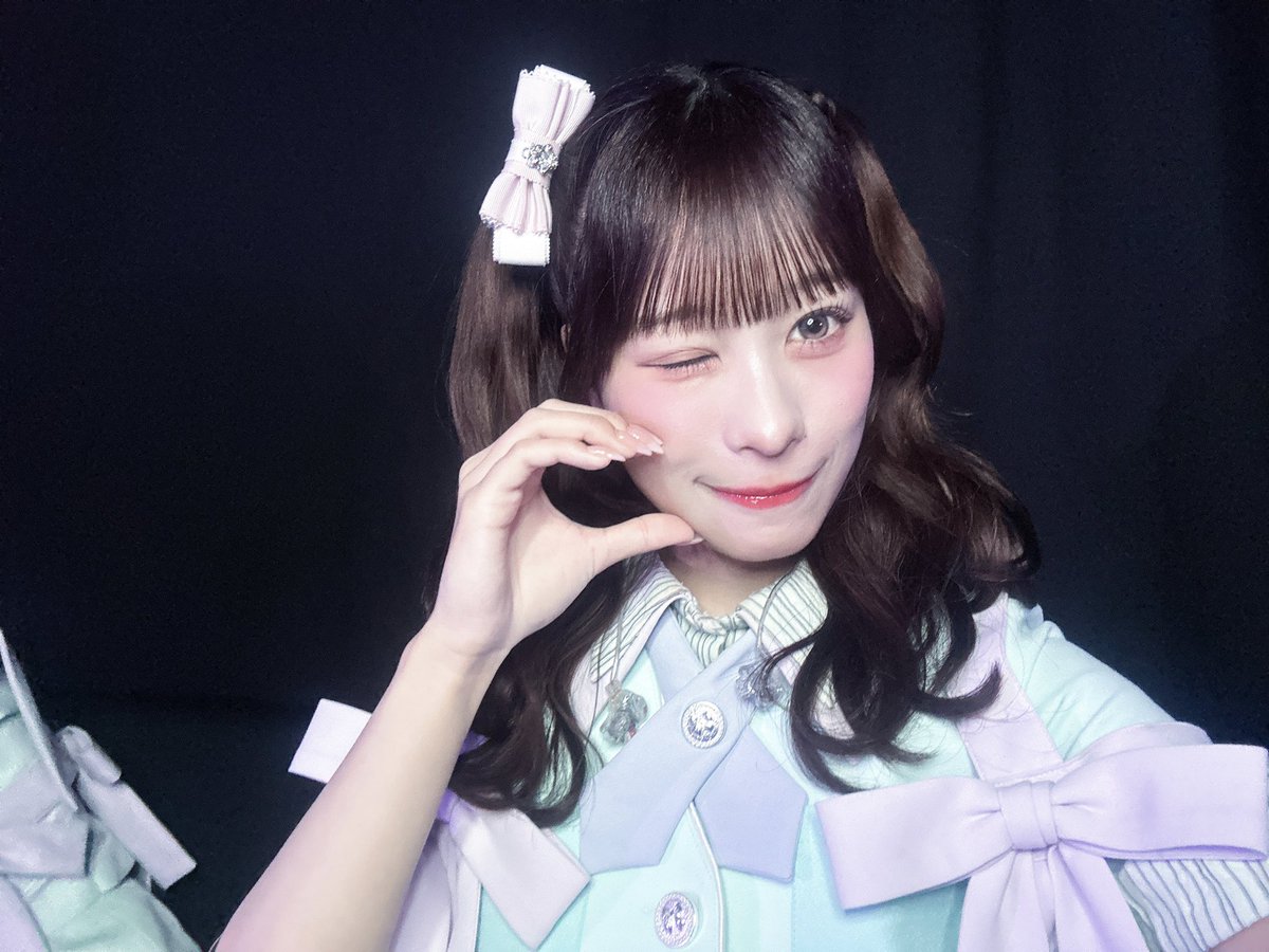takahashi_mai__'s tweet photo. 6th single オンラインイベント

🗣️オンライン個別お話し会
▶︎ https://t.co/nfckCyi48O

✍🏻オンライン個別サイン会
▶︎ https://t.co/TUr2ULihU0

お洋服大体決めたのでお楽しみに…!
6枚目イベントで仲良くなれますように🫶🏻
#ニアジョイ https://t.co/vZUuuYWqYo