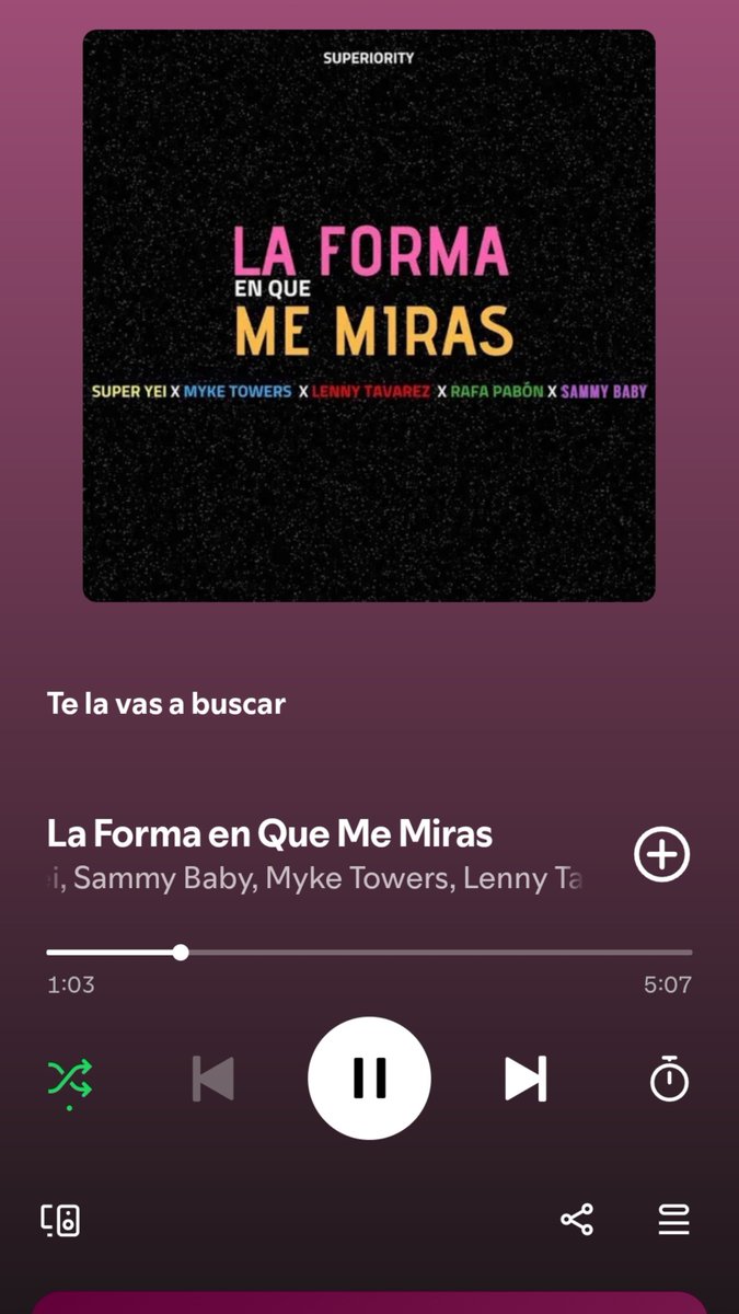 SrtaStarPy's tweet photo. perfil / pantalla de bloqueo / ultima canción reproducida / pinterest https://t.co/egsgak5vKW