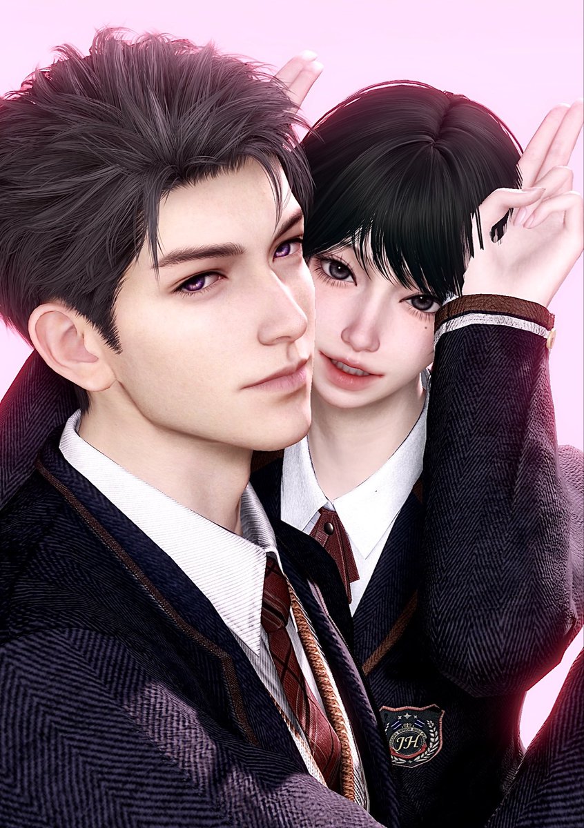 midsummeraile's tweet photo. https://t.co/LebkCEUasH
