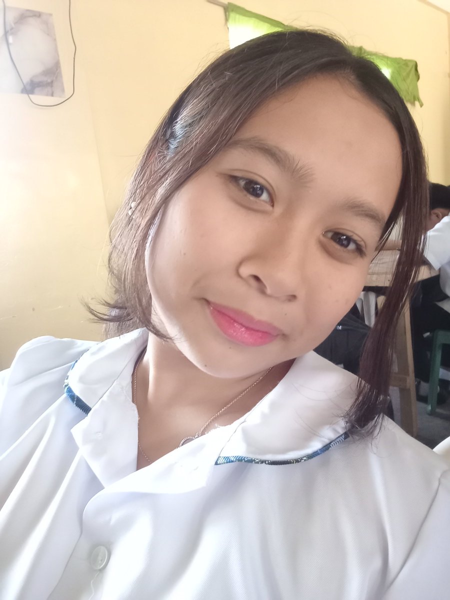 Queenietimbal's tweet photo. Tired 😫😪 https://t.co/AlB0x6wuom