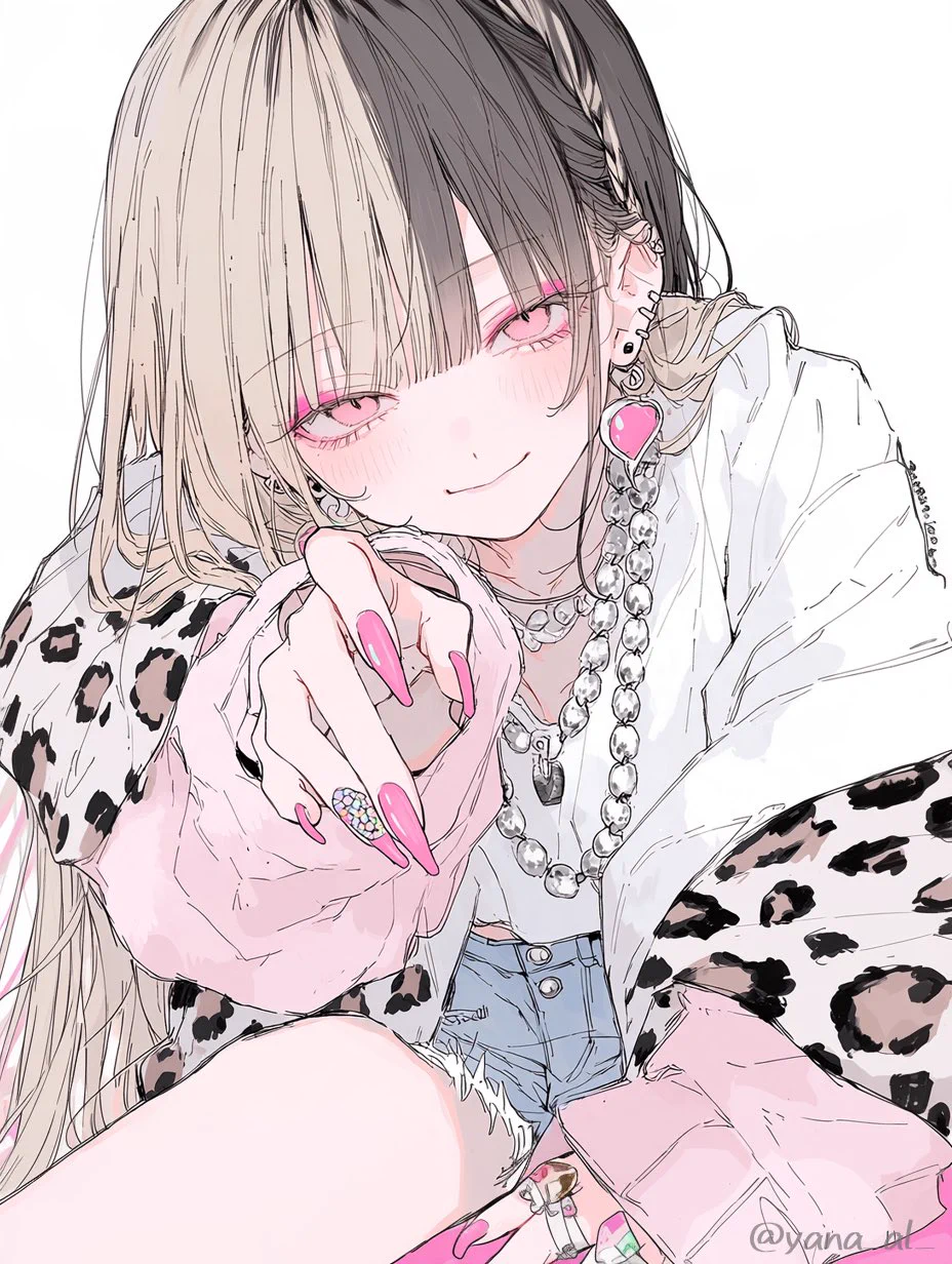 やな on X: 