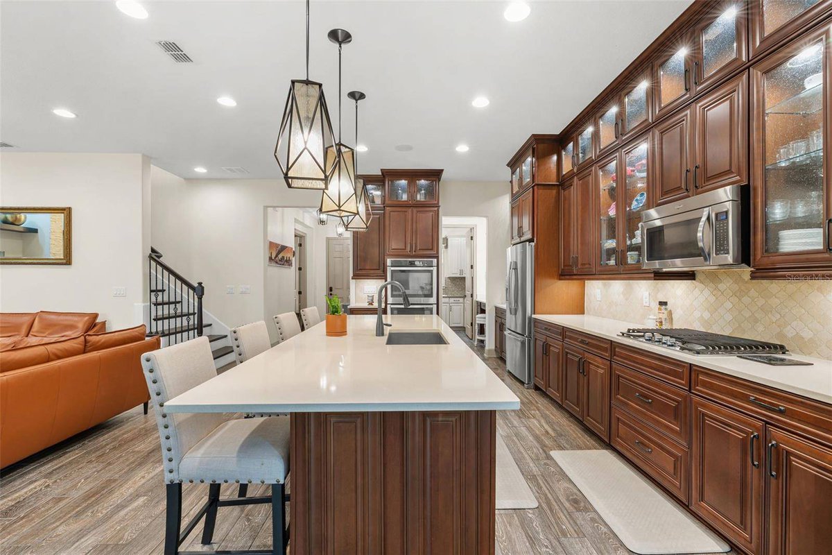 PersaudGroup's tweet photo. 💥 Open House! 💥

16924 TRADEWIND PT, Winter Garden, FL 34787
🛏️ 4 Beds • 🛁 4.0 Baths • 🏠 2,958 SqFt
💰 $724,999

ℹ️ More Pics &amp; Info: https://t.co/0HbFk5zNr5 https://t.co/dccisqVpcZ