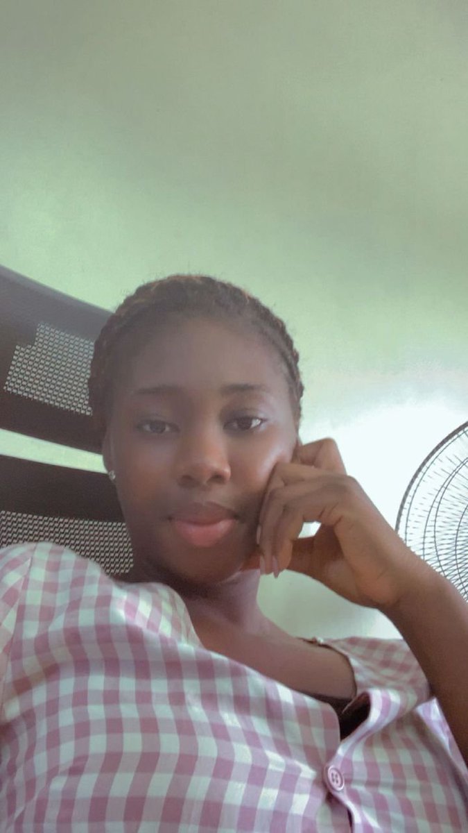 kizzy1825's tweet photo. Happy new month 
May the New months be our good news https://t.co/7pDy8k4LY0