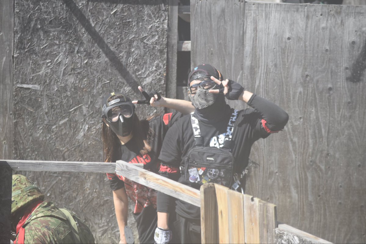 assassin_tsuru's tweet photo. @nekochan_life あわよくば暴言。そりゃピースから邪気溢れるわ
#思い出の中でじっとしていてくれ https://t.co/DWNlrgZu6g