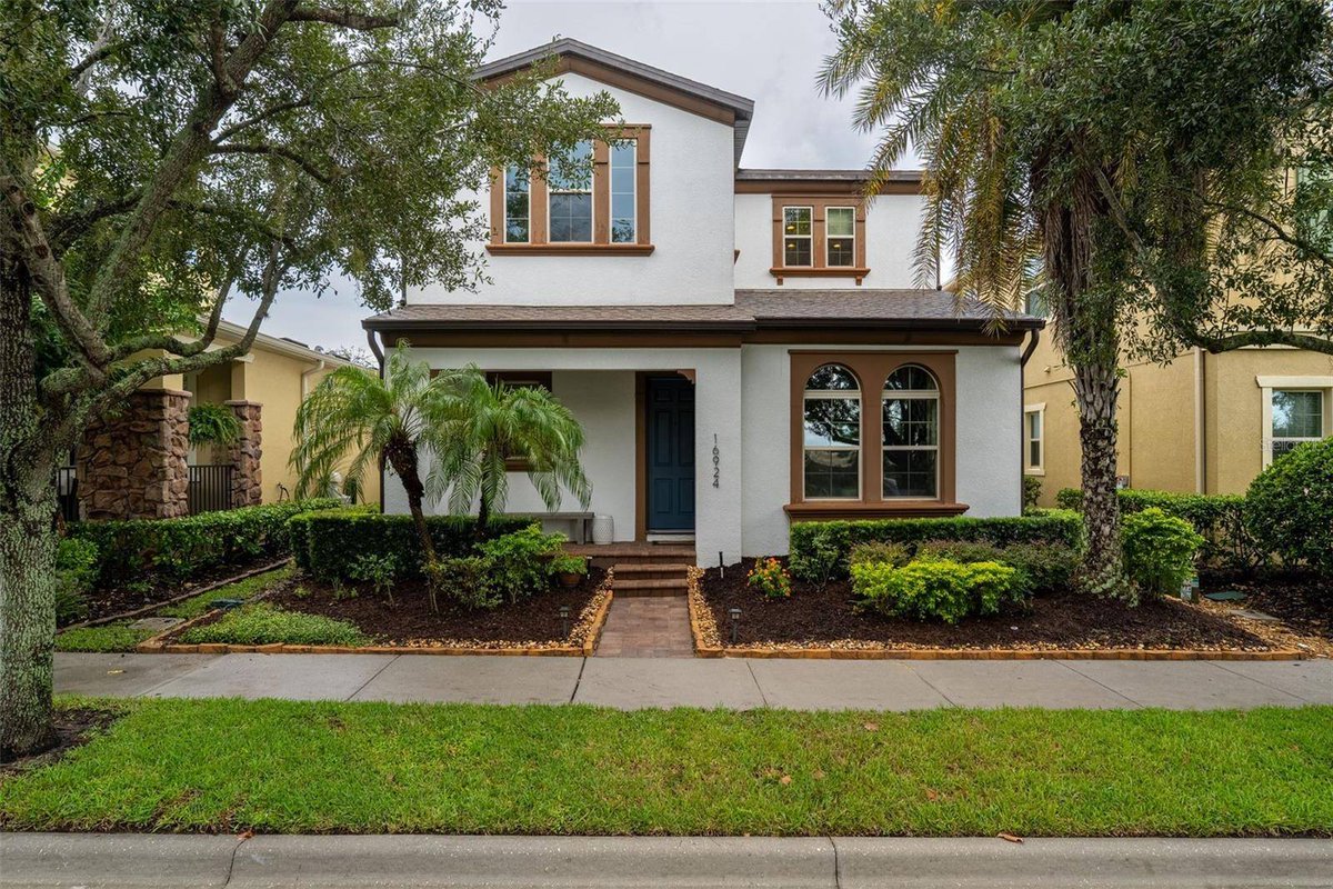 PersaudGroup's tweet photo. 💥 Open House! 💥

16924 TRADEWIND PT, Winter Garden, FL 34787
🛏️ 4 Beds • 🛁 4.0 Baths • 🏠 2,958 SqFt
💰 $724,999

ℹ️ More Pics &amp; Info: https://t.co/0HbFk5zNr5 https://t.co/dccisqVpcZ
