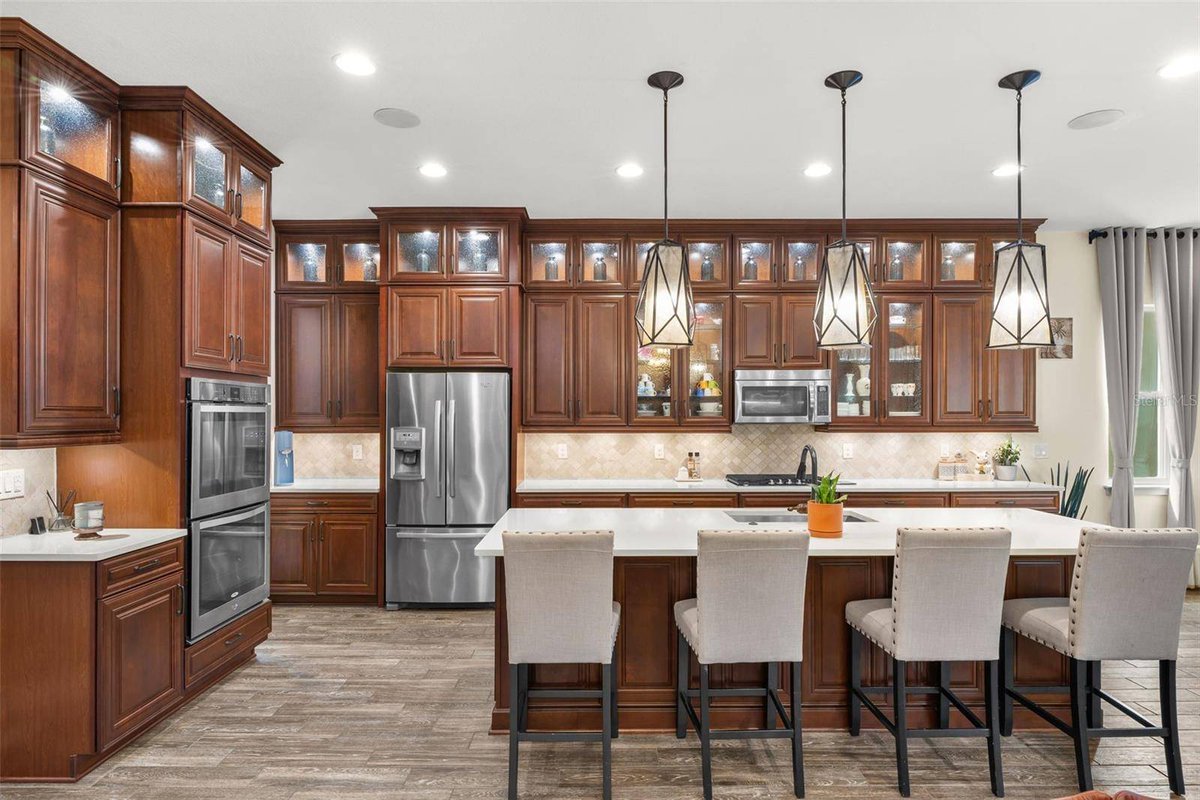 PersaudGroup's tweet photo. 💥 Open House! 💥

16924 TRADEWIND PT, Winter Garden, FL 34787
🛏️ 4 Beds • 🛁 4.0 Baths • 🏠 2,958 SqFt
💰 $724,999

ℹ️ More Pics &amp; Info: https://t.co/0HbFk5zNr5 https://t.co/dccisqVpcZ