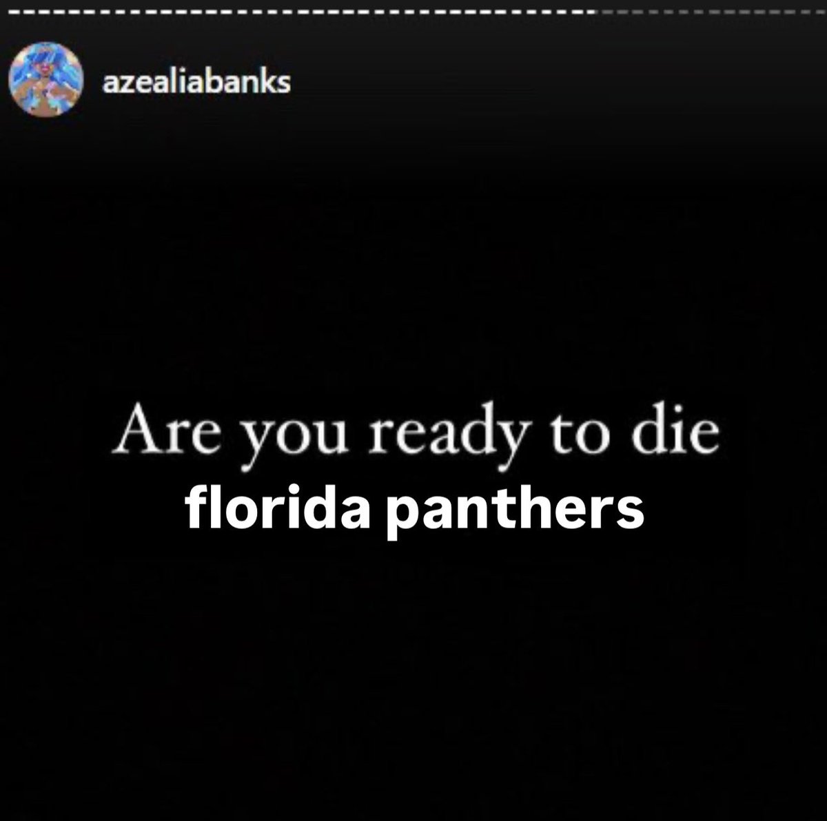 smittybrinicore's tweet photo. evil will be defeated tonight #turnitallteal https://t.co/jeDdKYvWab