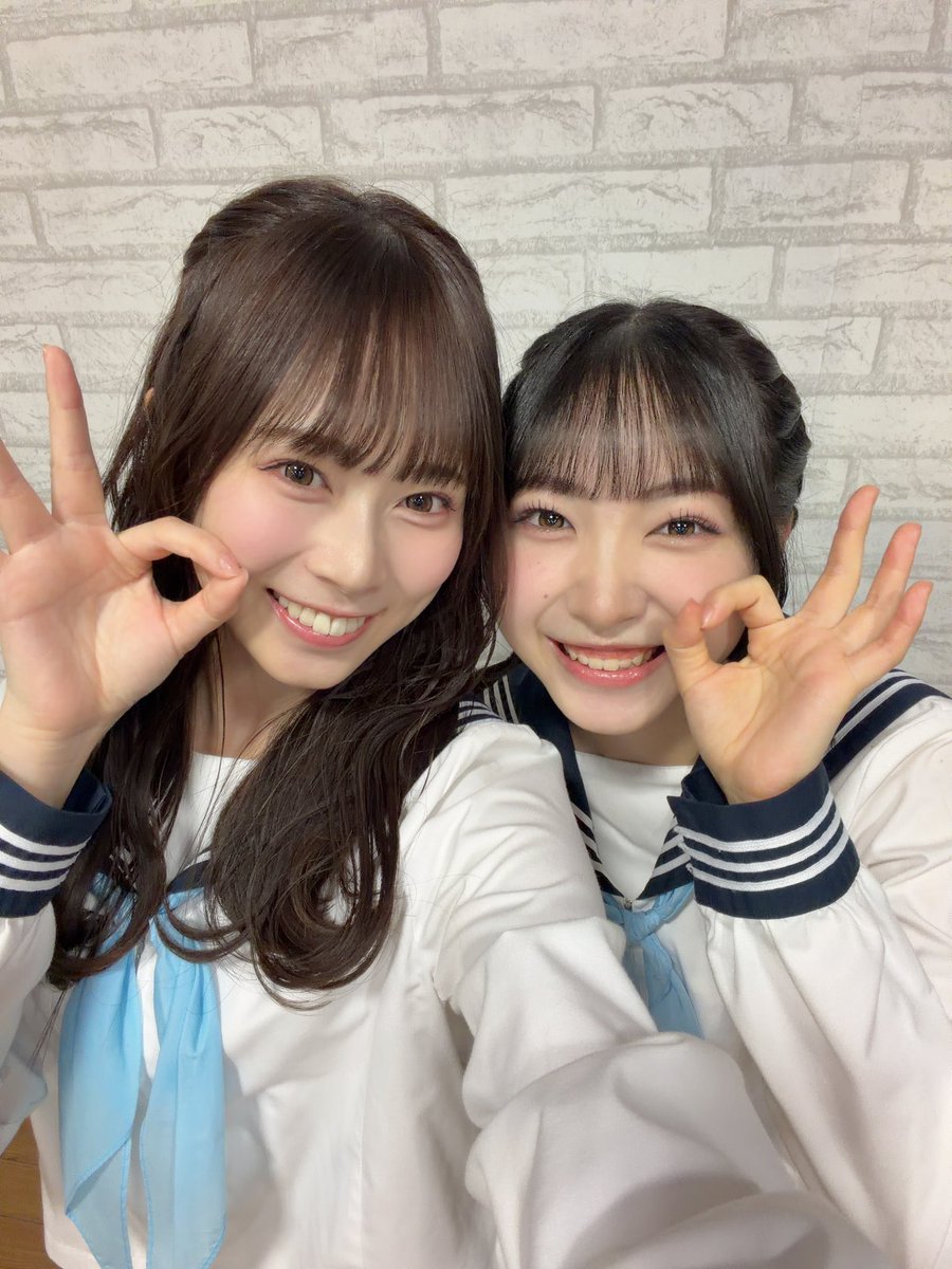 yayoko_845_48's tweet photo. #恋のDestination公演
ありがとうございました！！
よしみんがラスト出演🥲

そして個人的にも一緒に出られる最後の公演でした！！

常に向上心をもって公演に取り組んでいる姿勢がとっても頼もしかったです🪄
MやBIIやなんばらもたくさん一緒に公演に出られて嬉しかったよ🩷🩷🩷ありがとう🩷 https://t.co/85vcAJuL6z