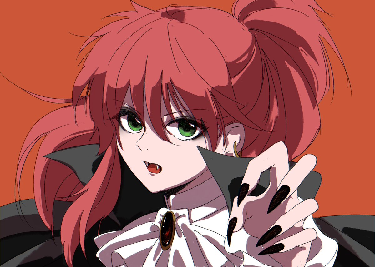 b0yhFUv27s83417's tweet photo. 去年の今頃描いていたやつ
蔵です https://t.co/62FOjRZ3YK