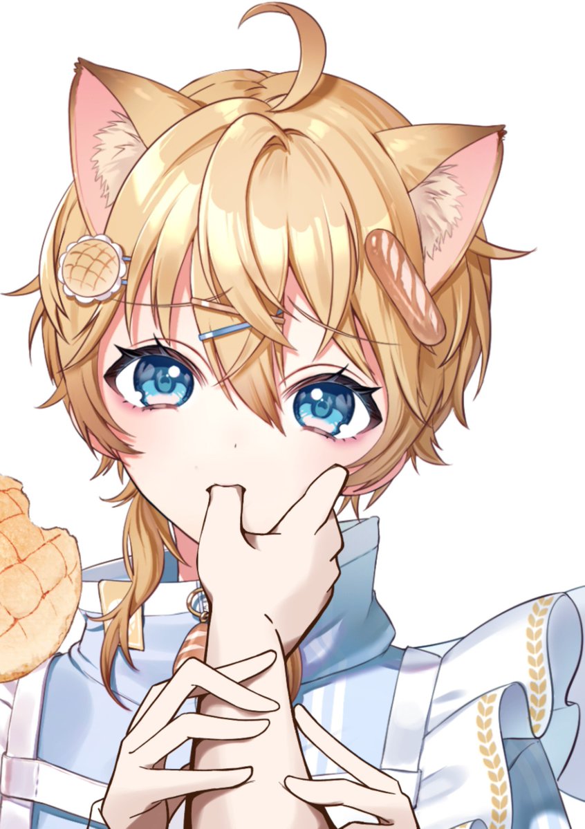 neukomugi's tweet photo. 念願のっ✨️
ずっとやりたかったやつ！ https://t.co/mEphGxPftI