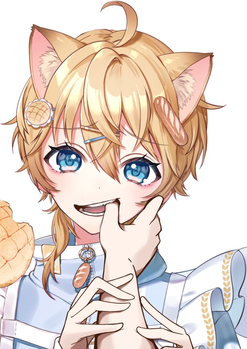 neukomugi's tweet photo. 念願のっ✨️
ずっとやりたかったやつ！ https://t.co/mEphGxPftI