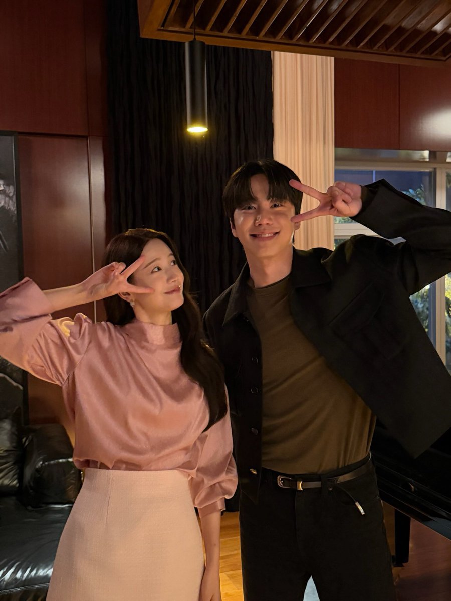 qqbbizz's tweet photo. 정요랑 재인이가 왜이리 귀엽습니까.. https://t.co/7ziyHILE0O