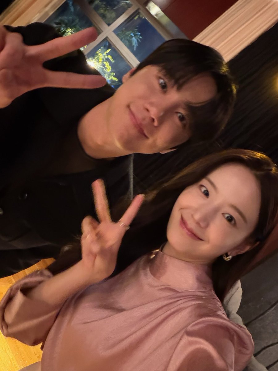 qqbbizz's tweet photo. 정요랑 재인이가 왜이리 귀엽습니까.. https://t.co/7ziyHILE0O