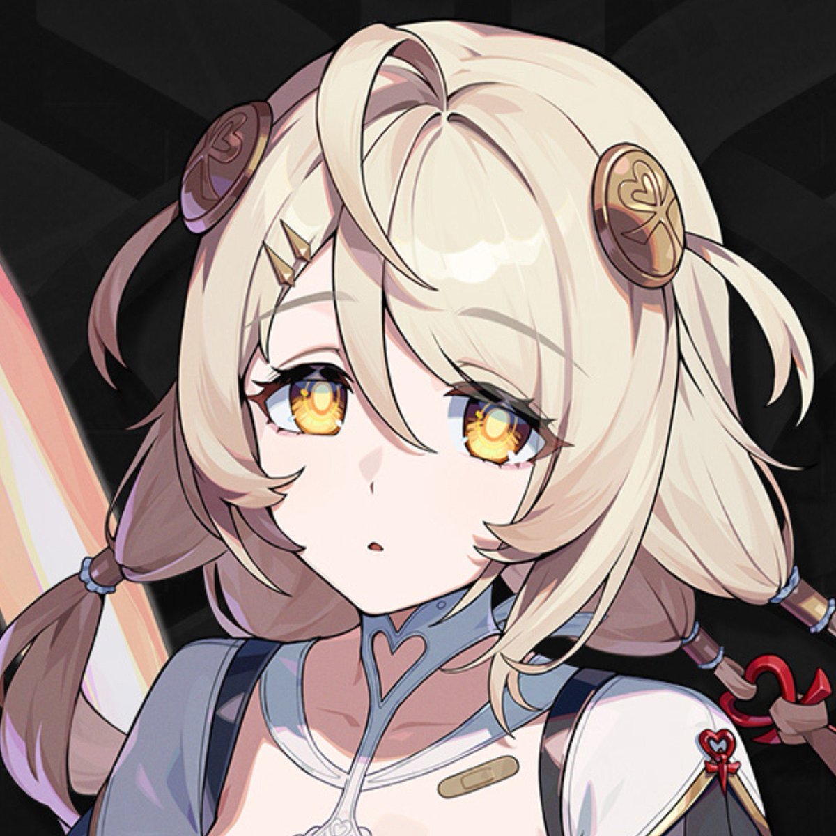 Gum1111Gumi's tweet photo. This ain’t an opinion btw

It’s a fact https://t.co/AdOGfYhgVf