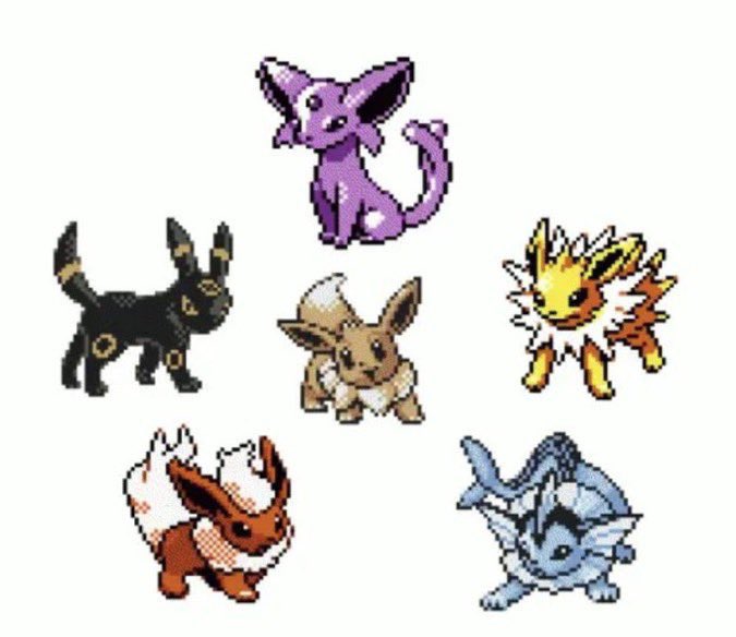 PokemonGems's tweet photo. https://t.co/FmD9IFT5Go