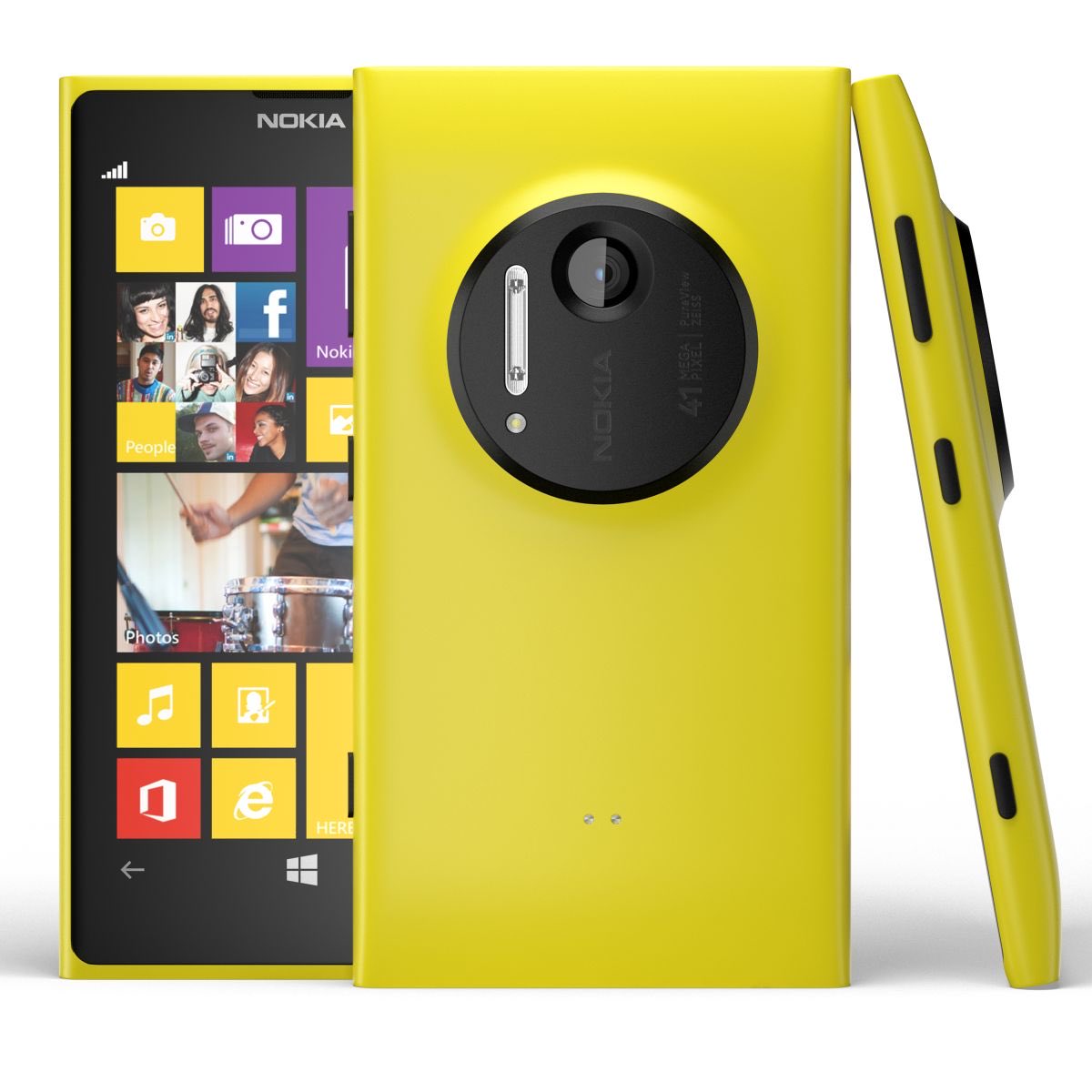 Romazingg's tweet photo. @cayend00 Nokia Lumia 1020 https://t.co/4Zb07jKHts