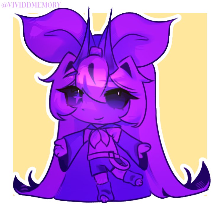vividdmemory's tweet photo. Not artist+ but. Wanted to do this. Ok. #VGtober26 . Day 1 dress-up, rins outfit on.m oc https://t.co/84ulAkzPJR